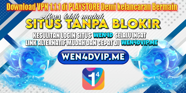 https://wen4dsakti.com/
