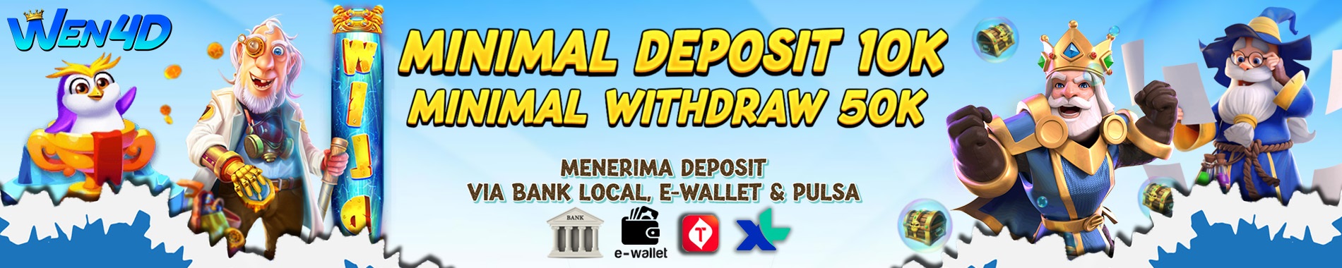 https://wen4dsakti.com/