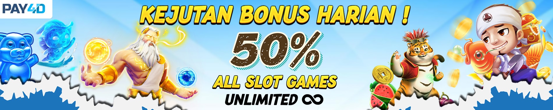 https://wen4dsakti.com/