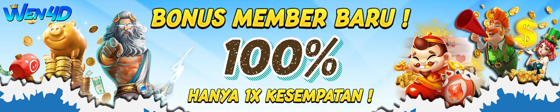 https://wen4dsakti.com/