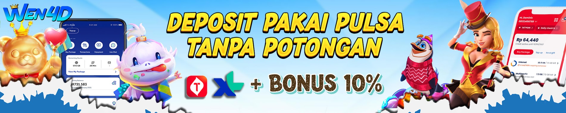 https://wen4dsakti.com/