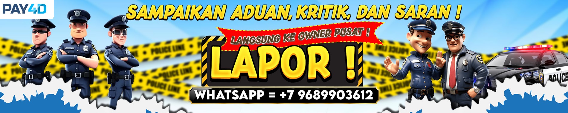 https://wen4dsakti.com/