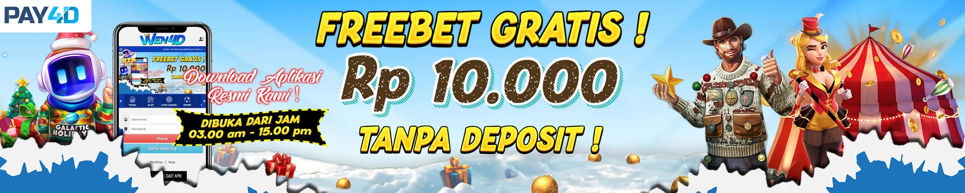 https://wen4dsakti.com/