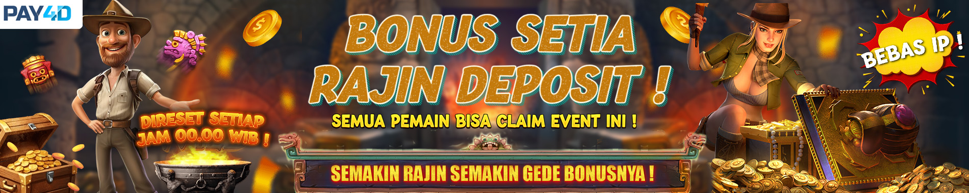 https://wen4dsakti.com/